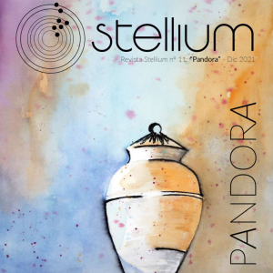 stellium1-1